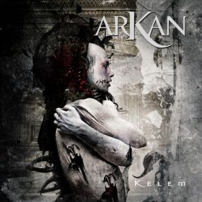 Download track Kafir Arkan