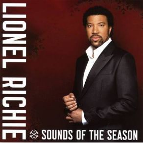 Download track Winter Wonderland Lionel Richie