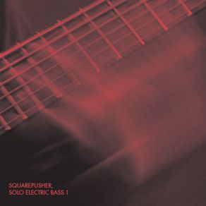 Download track Seb-1. 06 Squarepusher