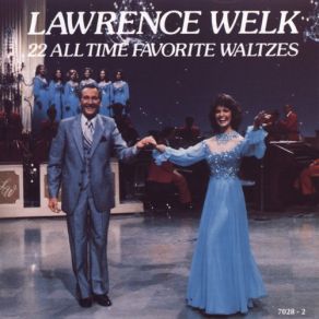 Download track Edelweiss Lawrence Welk