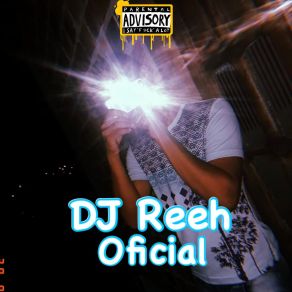 Download track Tirou Foto De Mim DJ Reeh OficialMc Fehziinho