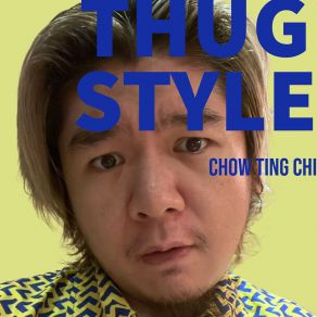 Download track Jus Us Chow Ting Chi