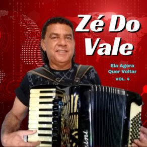 Download track No Balanço Da Rede Zé Do Vale