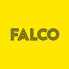 Download track Tango The Night Falco