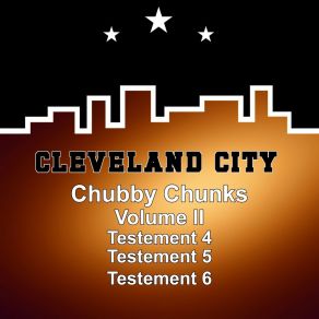 Download track Testament 4 Chubby Chunks