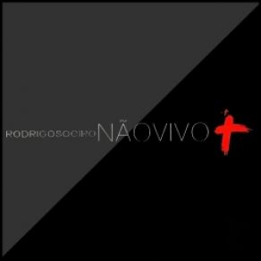 Download track Jesus O Único Caminho Rodrigo Soeiro