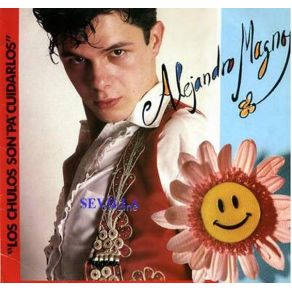 Download track Cuando Navegamos Alejandro Sanz