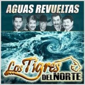 Download track El Enfermito Los Tigres Del Norte