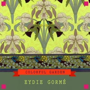 Download track When The Wind Was Green Eydie Gormé