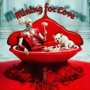 Download track Mining For Love Full Orchestra Tale Teller Club