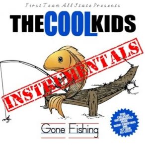 Download track As We Breeze (Instrumental) The Cool Kids