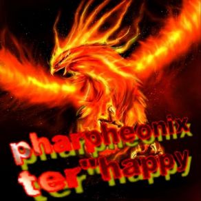 Download track Many People PHARPHEONIX