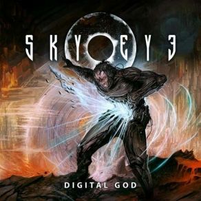 Download track Digital God Skyeye