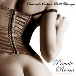 Download track Private Rooms (Sweet Music) Cafe Chillout Music Club