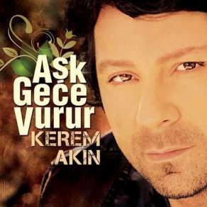 Download track Uzgunum Kerem Akin