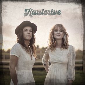 Download track Woman In Love Hauterive