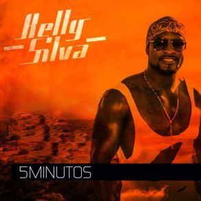 Download track 5 Minutos (Remix) Kelly SilvaSintra