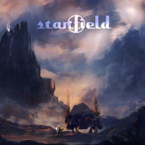 Download track MONOLITH PLANCK Starfield