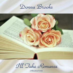 Download track I'll Take Romance (Remastered 2018) Donna Brooks