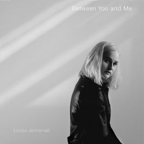 Download track Note To Self Lovisa Jennervall