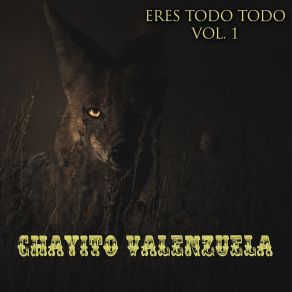 Download track Hace Un Mes Chayito Valenzuela