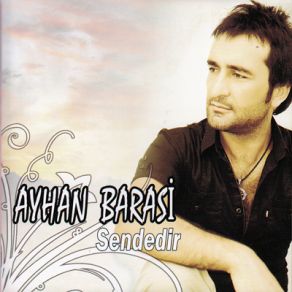 Download track Sivaslım Ayhan Barasi