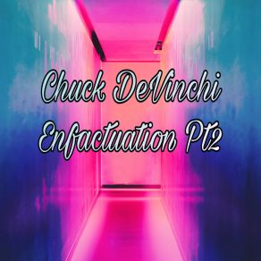 Download track All I Want Is You Chuck Devinchi