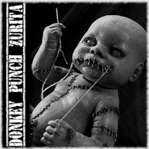 Download track Donkey Punch - Del Polvo Al Hoyo Donkey Punch