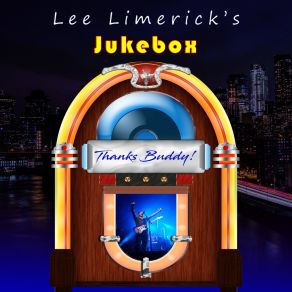 Download track Words Of Love Lee Limerick's Jukebox