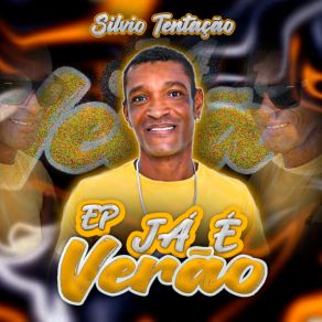 Download track Fofoca De Amigas Silvio Tentação