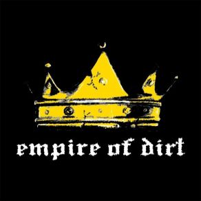 Download track Spanish Toke Empire Of Dirt