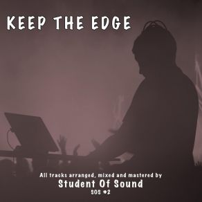 Download track 507 In Progress Student Of Sound