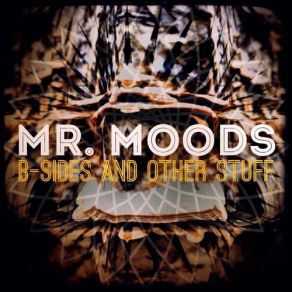 Download track Cauchemar Mr. Moods