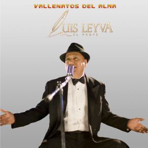 Download track No Pude Quitarte Las Espinas Luis Leyva El Profe
