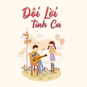 Download track Thôi Bay Phan Ngoc Luan