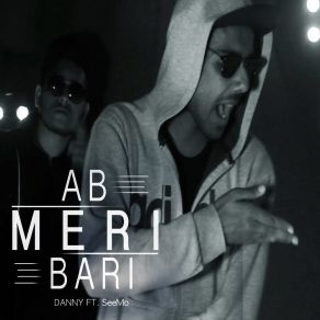 Download track Ab Meri Bari See Mo