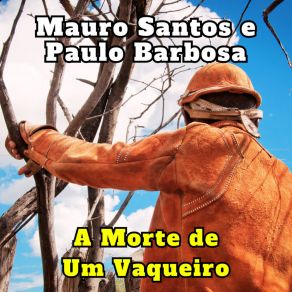 Download track Obrigado Meu Senhor Mauro Santos E Paulo Barbosa