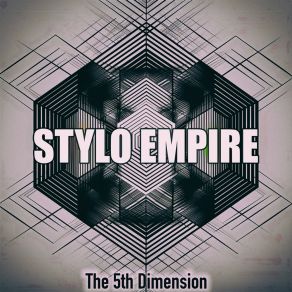 Download track All Will Be One Stylo Empire