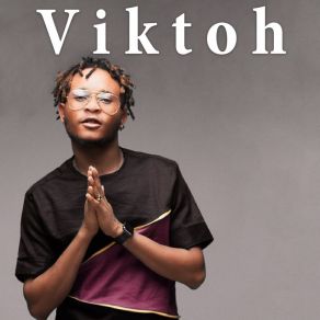 Download track Instagram ViktohOlamide, Small Doctor