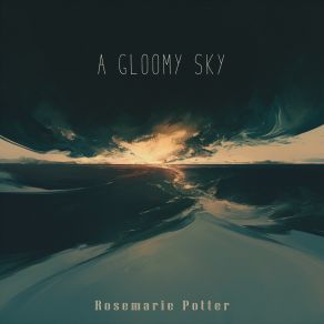 Download track A Gloomy Sky Nancy Jones