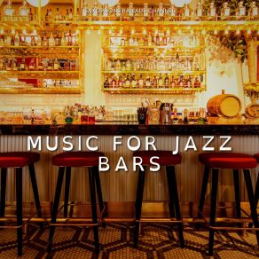 Download track Missed Opportunities Saxophone Ballads Channel