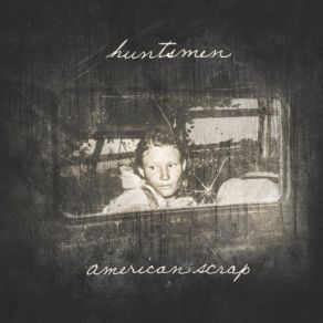 Download track Atlantic City The Huntsmen