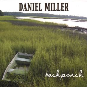 Download track Broke Down Daniel Miller