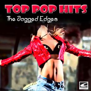 Download track Wold The Jagged Edges