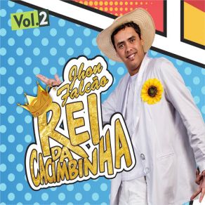 Download track Só Que Rola Na Cama Rei Da Cacimbinha