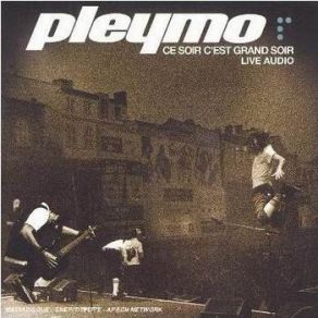 Download track 1977 Pleymo