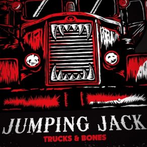 Download track Siren's Blast Jumping Jack