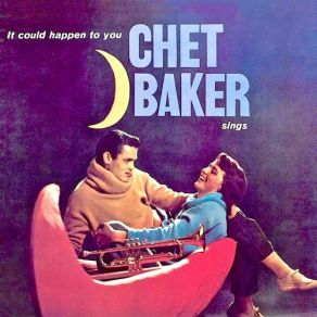 Download track How Long Has This Been Going On (Remastered) Chet Baker