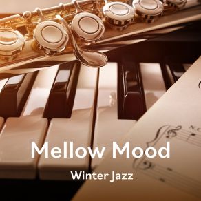 Download track Seasonal Moods Tomohiko Kato