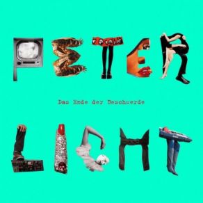 Download track Sag Mir, Wo Ich Beginnen Soll Peterlicht